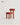 Siena Chairs from maija