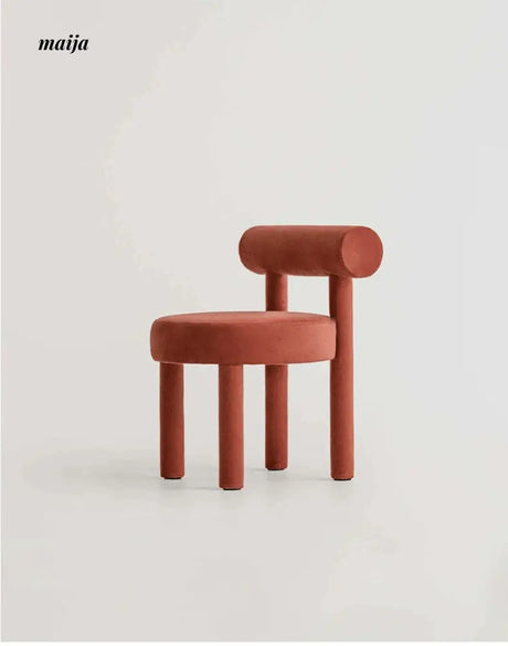 Siena Chairs from maija