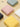 NUANYOU Soft Waffle Gauze Face Towel from maija