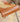 Levy Dining Chair from Yishengtao