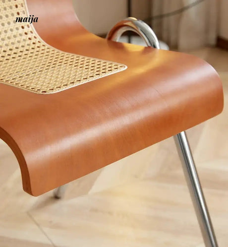 Levy Dining Chair from Yishengtao