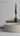 Ultra Thin Bathroom Countertop Basin from maija
