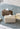 MISTYWOOD Advanced Woven Coffee Table Wipes from MISTYWOOD