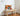 COLOURHUNTER Geometric Color Block Decorative Painting from maija