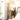 FUYUKI Compact Dressing Table from FUYUKI