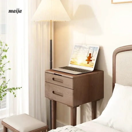 FUYUKI Compact Dressing Table from FUYUKI