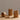 MUMO Zoe Portable Tea and Coffee Bean Jar from MUMO