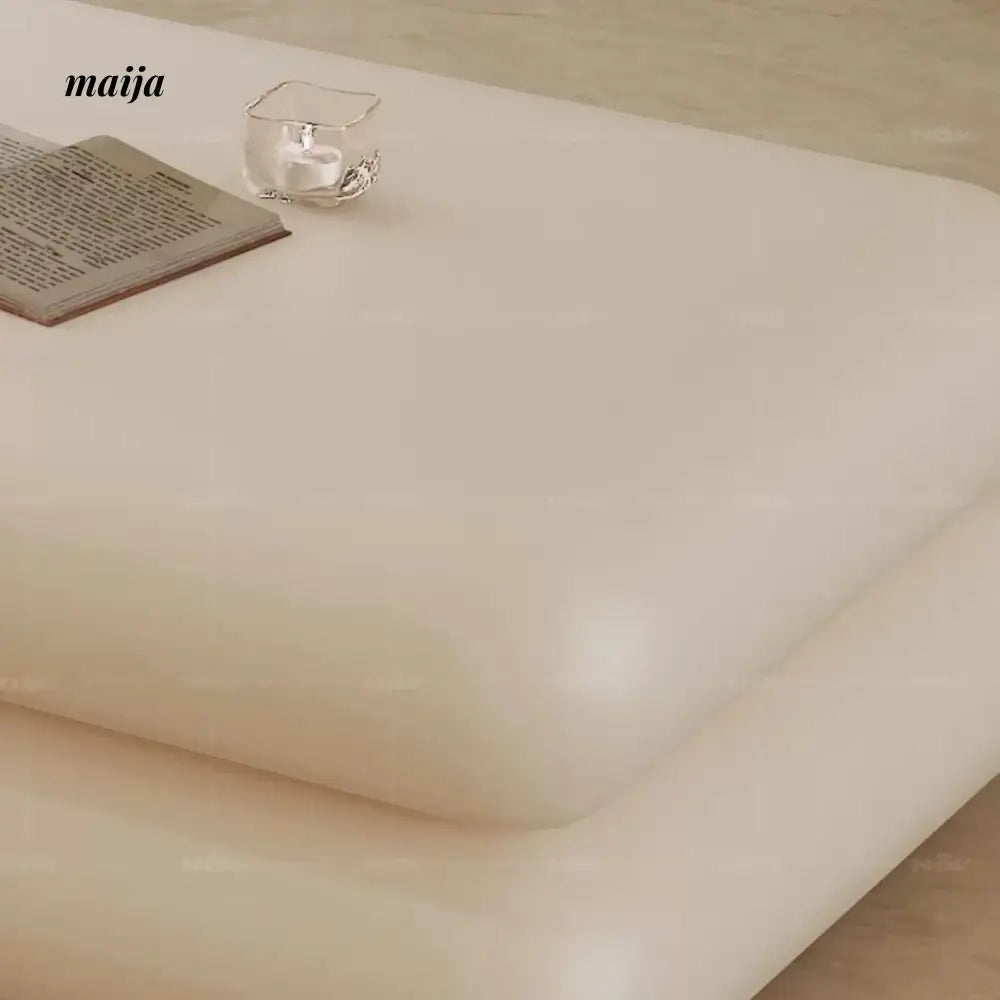 NAVI Fold Coffee Table from NAVI