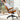 IDESK LSL Office Chair from IDESK