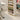 HOBBYTREE Kids' Book Storage Shelf from HOBBYTREE