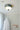 QXWD Little Bird Ceiling Light Children's Room from QXWD
