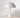 ALISA Helena Umbrella Lantern from ALISA