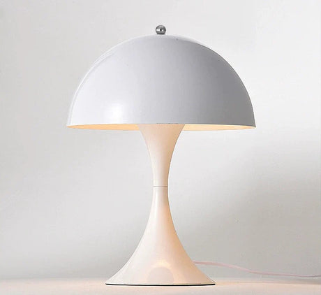 ALISA Helena Umbrella Lantern from ALISA