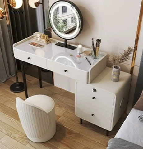 Shelley Dressing Table from maija