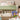 HOBBYTREE Kindergarten Book Storage from HOBBYTREE