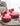 Rotating Reindeer Tatami Sofa from maija
