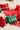MISTYWOOD Decorative Pillow for Living Room or Bed from MISTYWOOD