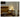 MUMO Oliver Japanese Table Lamp from MUMO