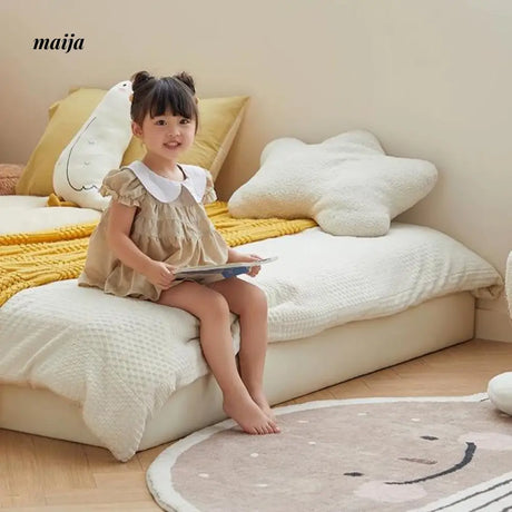 LINSYKIDS Talia Children's Bed from LINSY KIDS