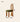 Lipton Dining Chairs from maija