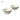 MOSE Ink-Color Ceramic Noodle Bowl from MOSE