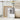 COLOURHUNTER Modern Frameless Decoration Wall Art from maija