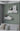 JINRAN Partition Wall Shelf Restaurant Decor from JINRAN