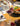 BANKE Advanced Atmospheric Wineglass from BANKE