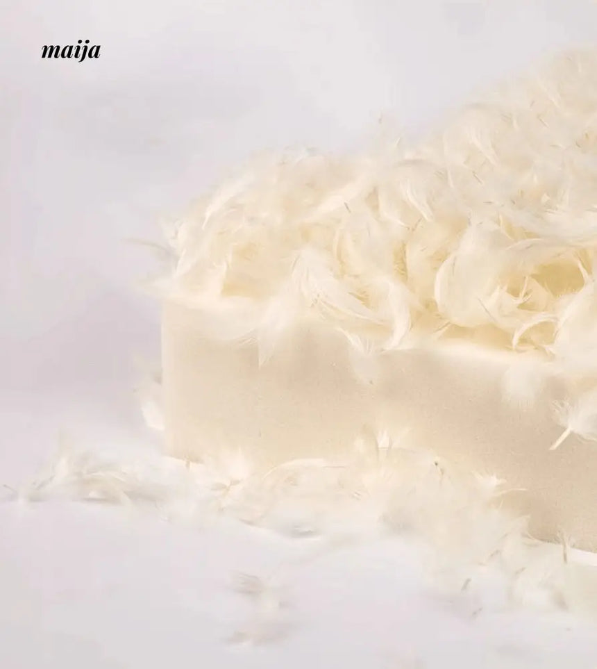 Gregory Sofa Bed from maija