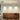 Toulon Long Bar LED Ceiling Light from maija
