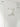 Martinelli Replica Ceiling Lamp from maija