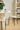 Niamh Dining Chair from maija