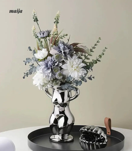 LIVETAI Candle Storage Tray from maija