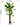 Artificial Large Leaf Banana Tree from maija