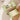 HOBBYTREE Kindergarten Teaching Toy from HOBBYTREE