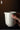 JOTO Japanese Grass Gray Fair Cup Kung Fu Tea Set from JOTO