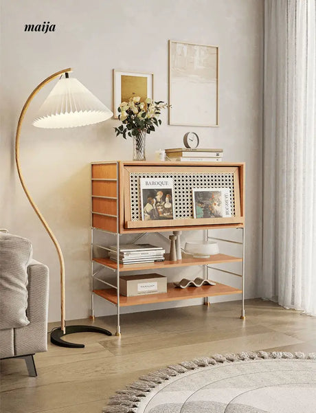 Alysha Cabinet from maija