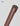 Long Bar Wood Grain Floor Lamp from maija