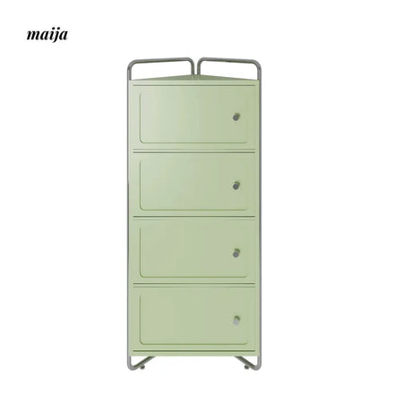 Toni Corner Cabinet from maija