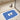 Colourful Emoji Bath Mat from maija