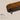MOKUKOZUOMEI Walnut Tea Room Ceiling Light from maija