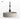 Ultra Thin Bathroom Countertop Basin from maija