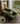 SMALL HIBISCUS Cream Sofa Small Apartment from SMALL HIBISCUS