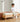 IJOYS Mongolian Floor Bed from IJOYS