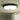 QXWD Antique Ceiling Light Bedroom from QXWD