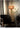 RUIXING Alexander Floor Lamp from RUIXING