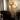 RUIXING Alexander Floor Lamp from RUIXING