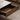 Benedict Coffee Table from maija