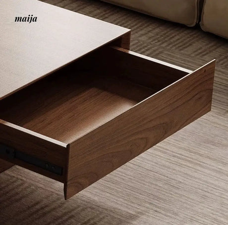 Benedict Coffee Table from maija