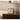 MUMO Leo Solid Wood Photo Frame 8-Inch from MUMO